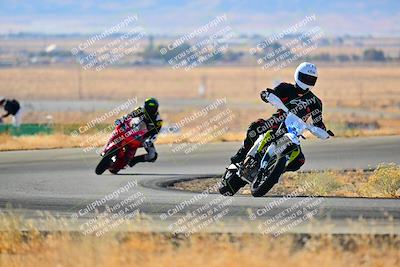 media/Nov-17-2024-Classic Track Day (Sun) [[11951c166c]]/Group 2/Session 2 (Turn 5)/